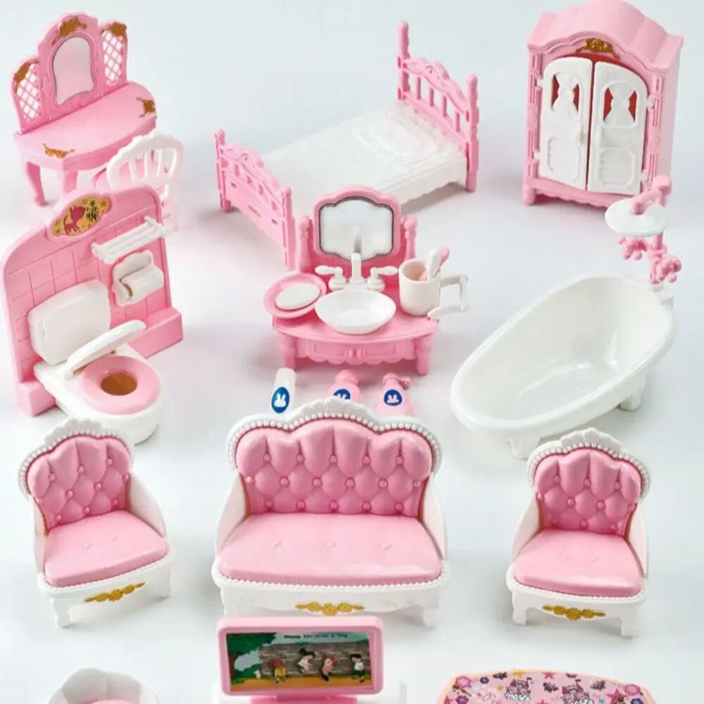 Kitchen Appliances Sale - Hot Koop Leuke Kawaii Roze 10