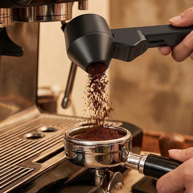 Kitchen Appliances Sale - Hete Aanbieding Lekvrije Herbruikbare Maatlepel met