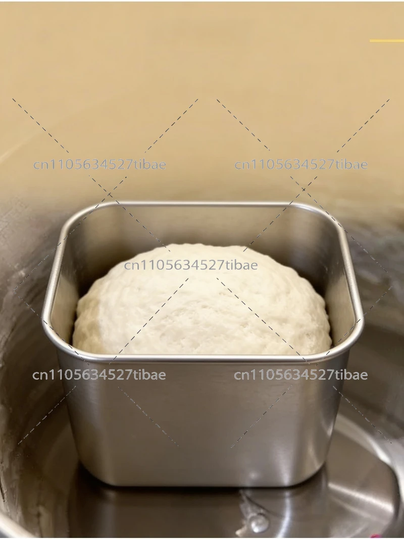 Kitchen Appliances Small - Huishoudelijke kleine automatische noedelmachine Verse noedels