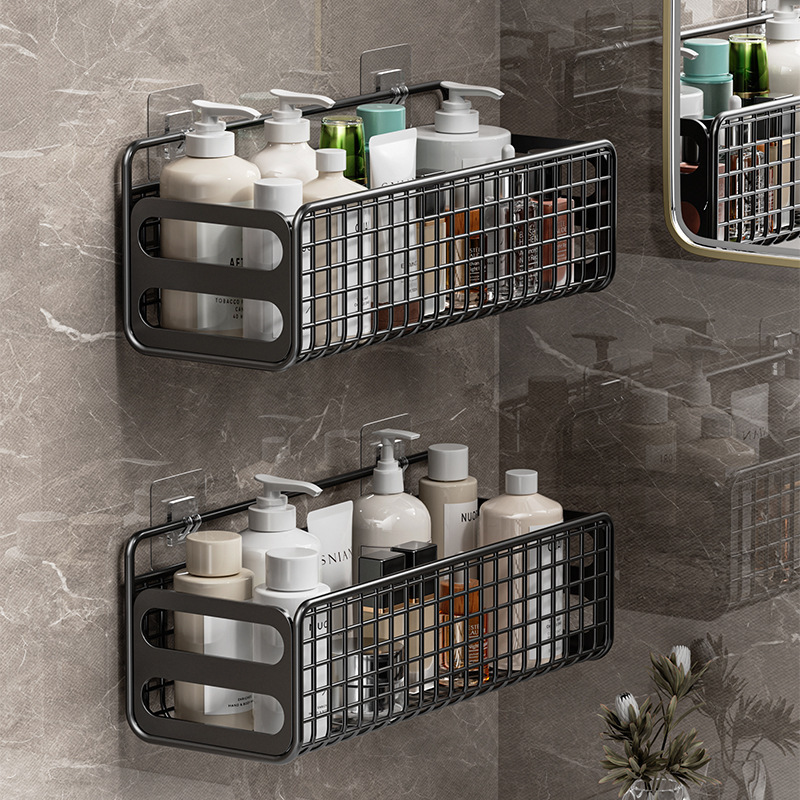 Kitchen Appliances Best - Multifunctioneel opbergrek voor thuis, opbergrek voor