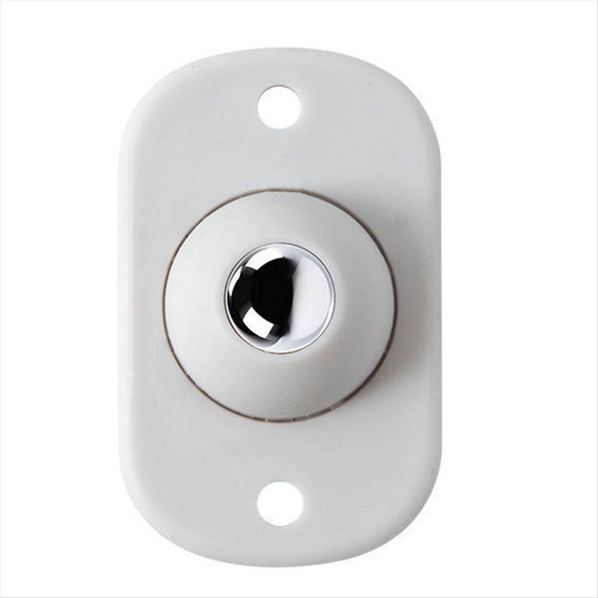 Kitchen Appliances Sale - Top Sale 36 stuks zelfklevende zwenkwielen