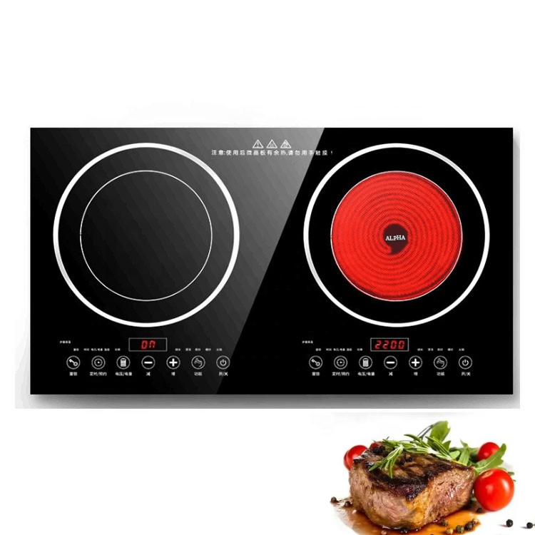 Kitchen Appliances Best - 110 V/220 V Bestseller Keukenapparaat 2