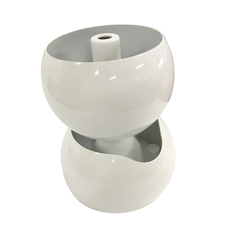 Kitchen Appliances Sale - Hot Sale Nieuw keukenapparaat 3D Prototyping