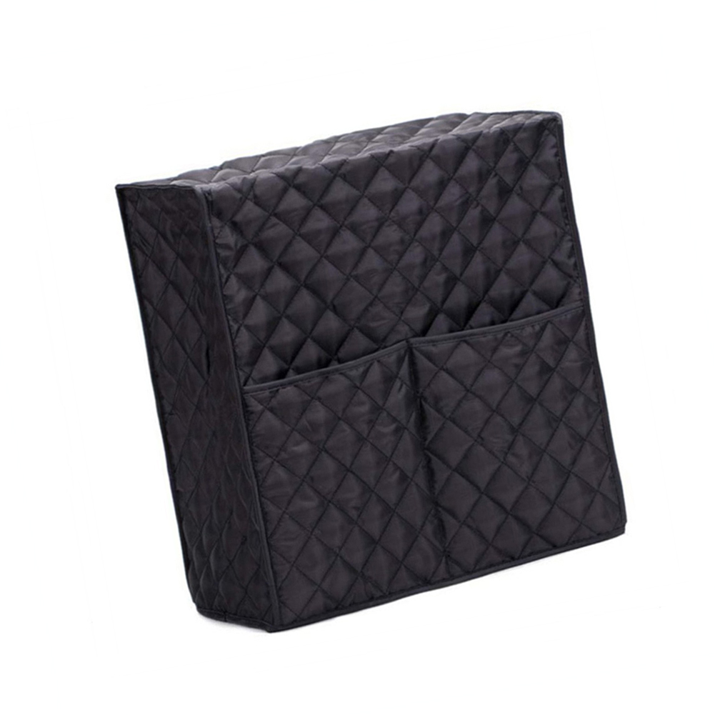 Kitchen Appliances For Home - Juicer Cover Stofdicht Huishoudelijke Keukenapparaat Beschermhoes