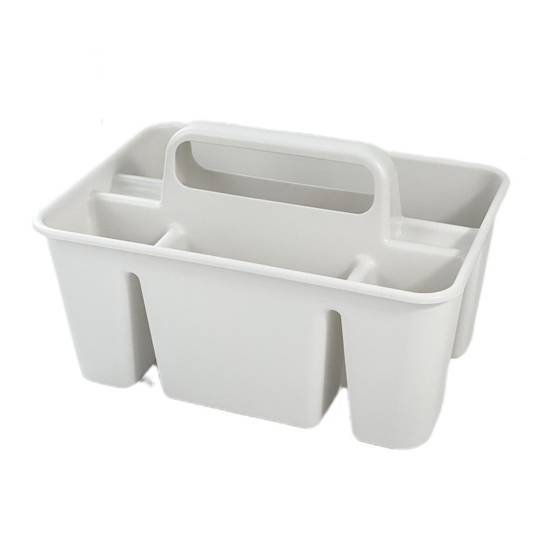 Draagbare, gedeelde plastic op - Kitchen Appliances Best recensie en prijs