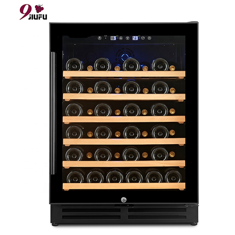 HOT Sale Huishoudapparatuurkas - Kitchen Appliances Sale recensie en prijs