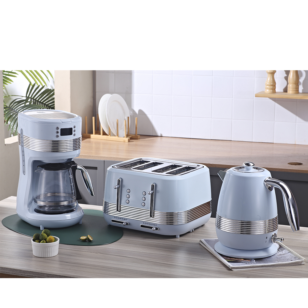 2026 Hot Sale Toaster en water - Kitchen Appliances Sale recensie en prijs