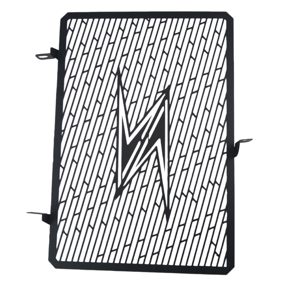 Motorfiets Radiator Grille Gua - Kitchen Appliances Ninja recensie en prijs