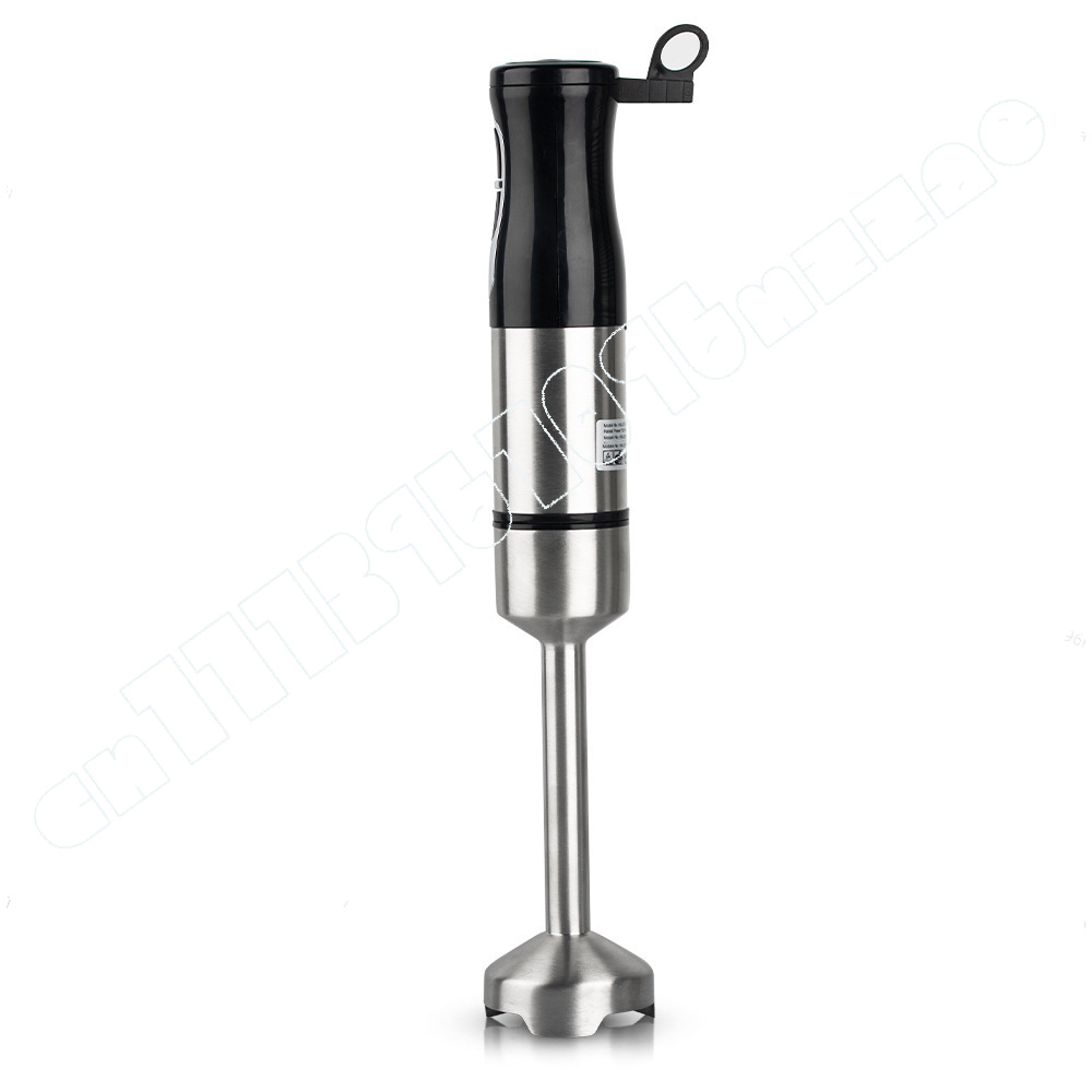 Huishoudelijke handmixer, elek - Hand Mixer Electric recensie en prijs