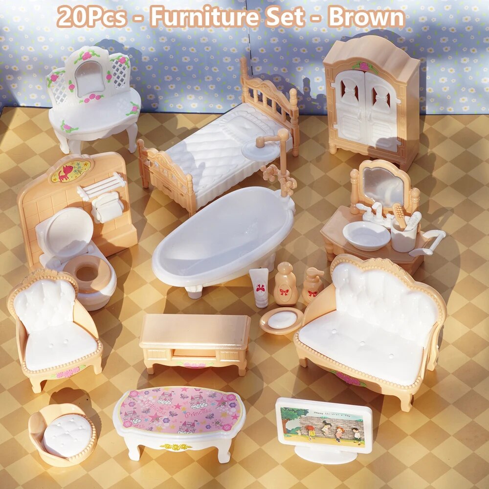 Hot Koop Leuke Kawaii Roze 10  - Kitchen Appliances Sale recensie en prijs