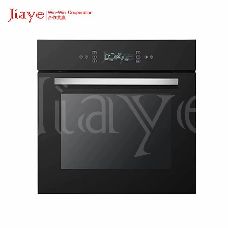 Hete Aanbieding 60cm Inbouwove - Kitchen Appliances Sale recensie en prijs