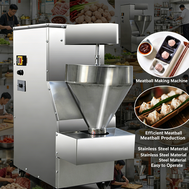 Hoge snelheid commerciële rijs - Kitchen Appliances Sale recensie en prijs