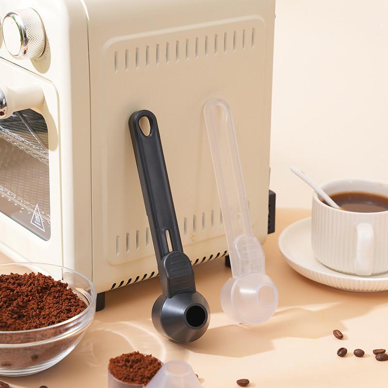 Hete Aanbieding Lekvrije Herbr - Kitchen Appliances Sale recensie en prijs