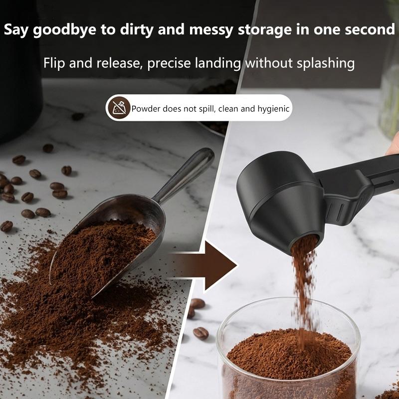 Hete Aanbieding Lekvrije Herbr - Kitchen Appliances Sale recensie en prijs