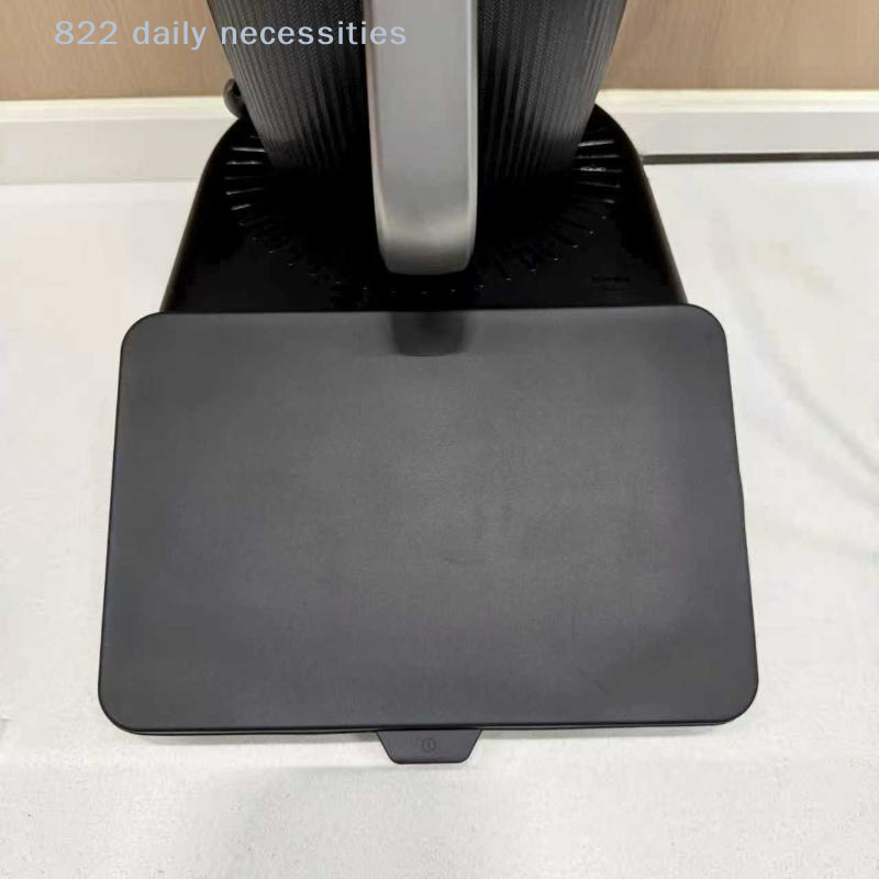 Voor TM7 Screen Protector Fram - Kitchen Appliances Australia recensie en prijs