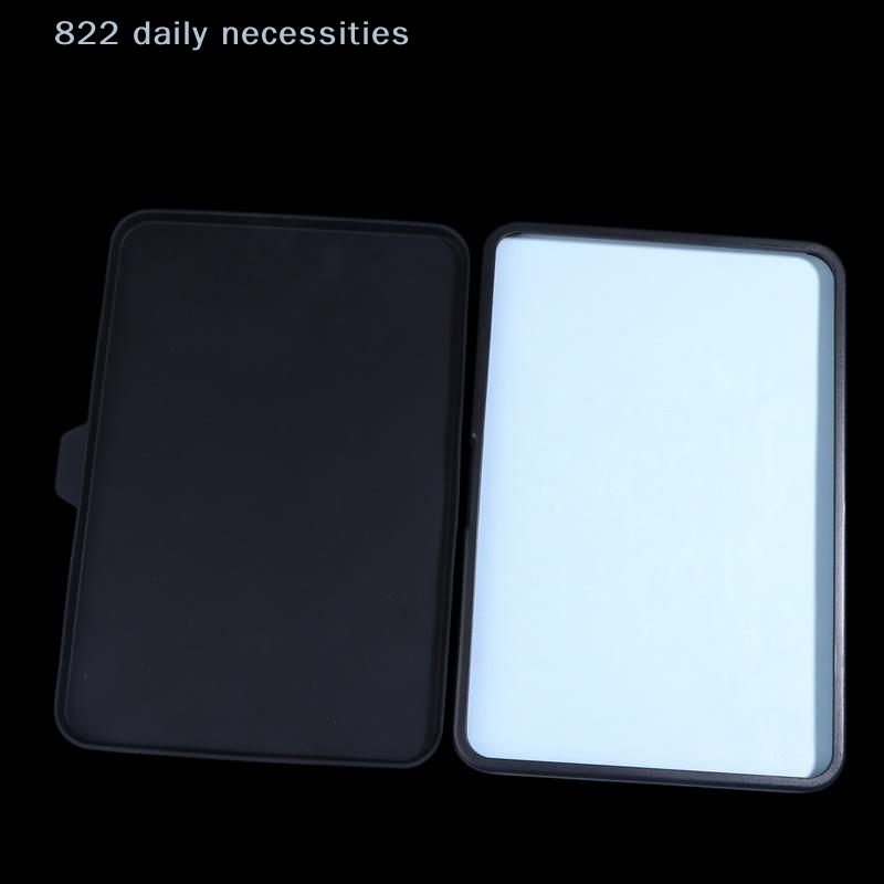 Voor TM7 Screen Protector Fram - Kitchen Appliances Australia recensie en prijs