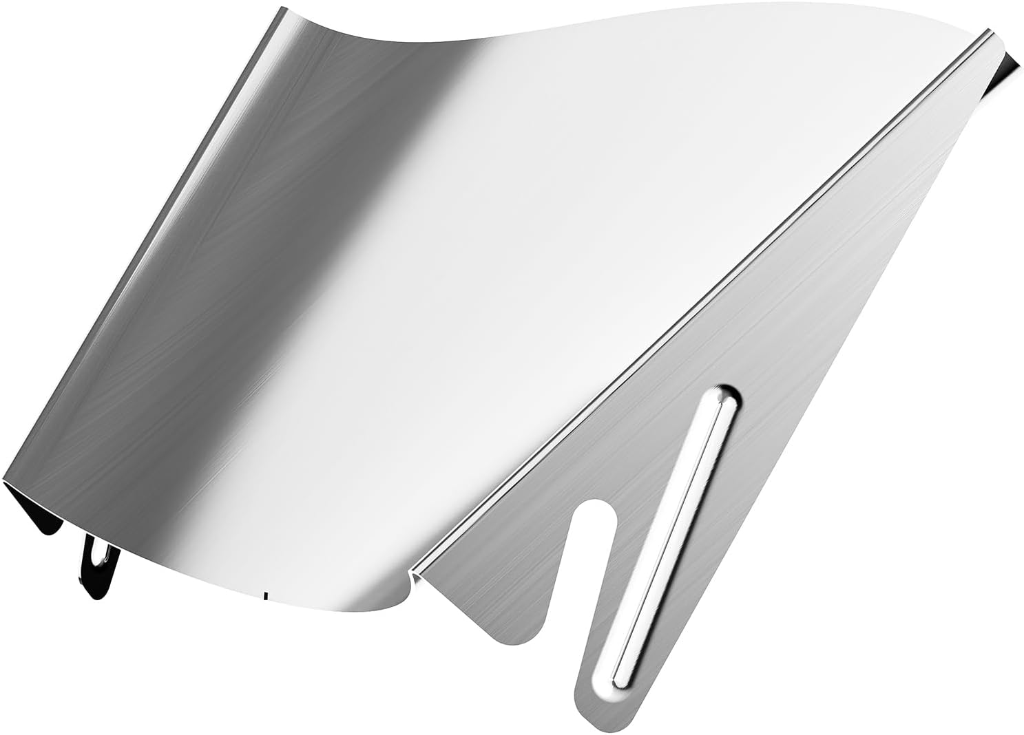Gietgoot voor KitchenAid keuke - Kitchen Appliances Australia recensie en prijs