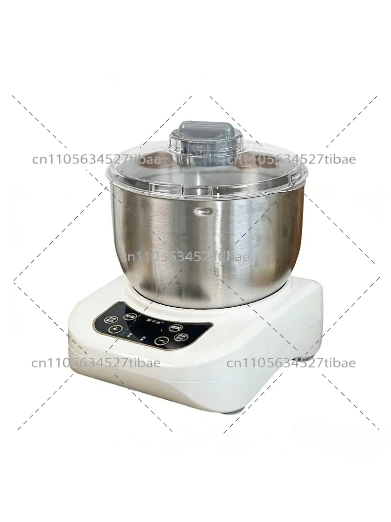 Huishoudelijke kleine automati - Kitchen Appliances Small recensie en prijs