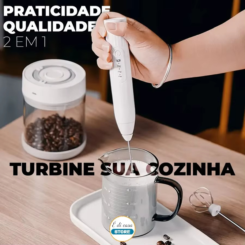 1 stuk oplaadbare handmatige e - Kitchen Appliances Australia recensie en prijs