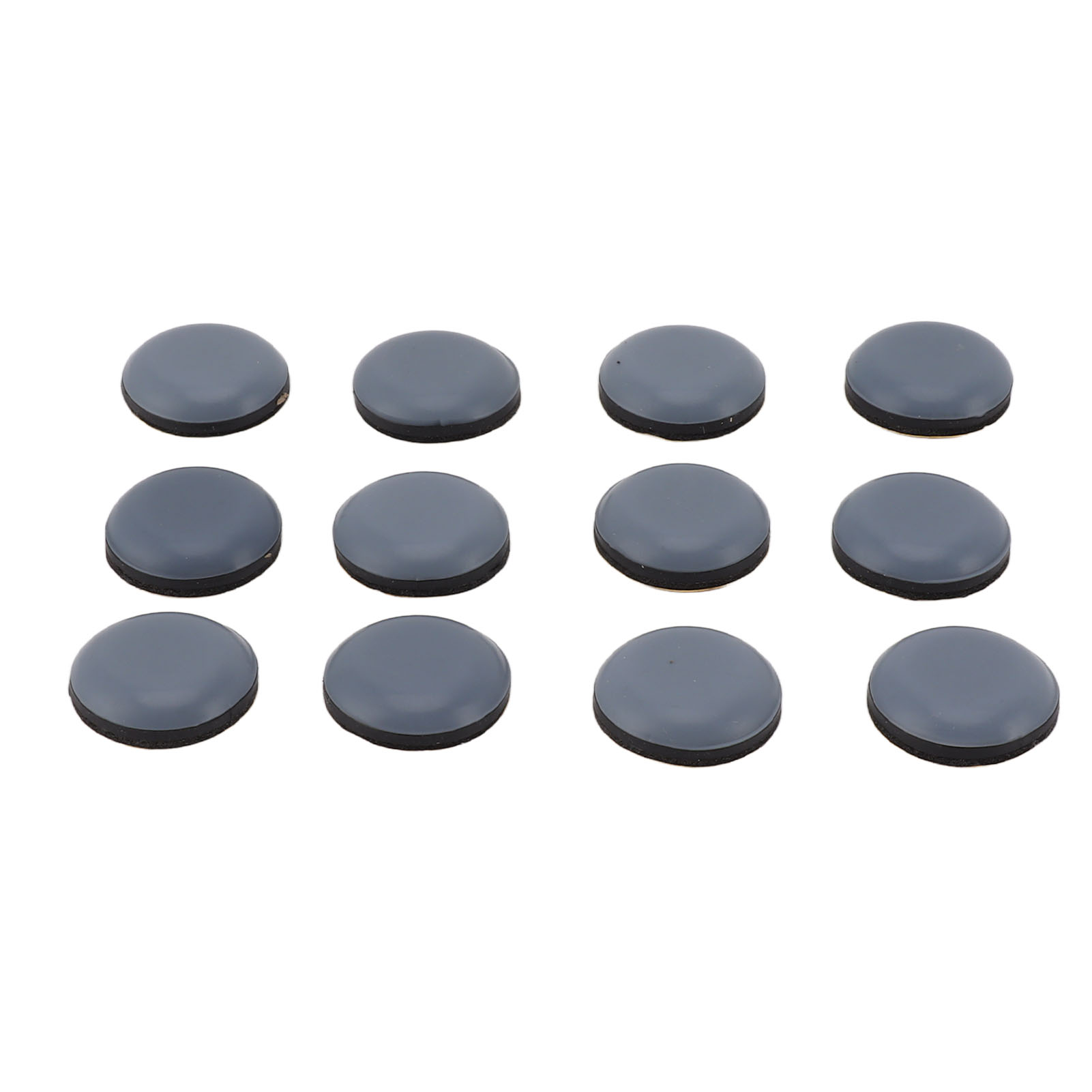 12 Stuks Ronde 20Mm Apparaat S - Kitchen Appliances Small recensie en prijs