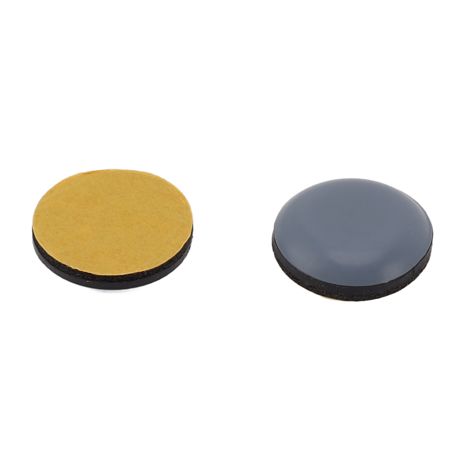 12 Stuks Ronde 20Mm Apparaat S - Kitchen Appliances Small recensie en prijs