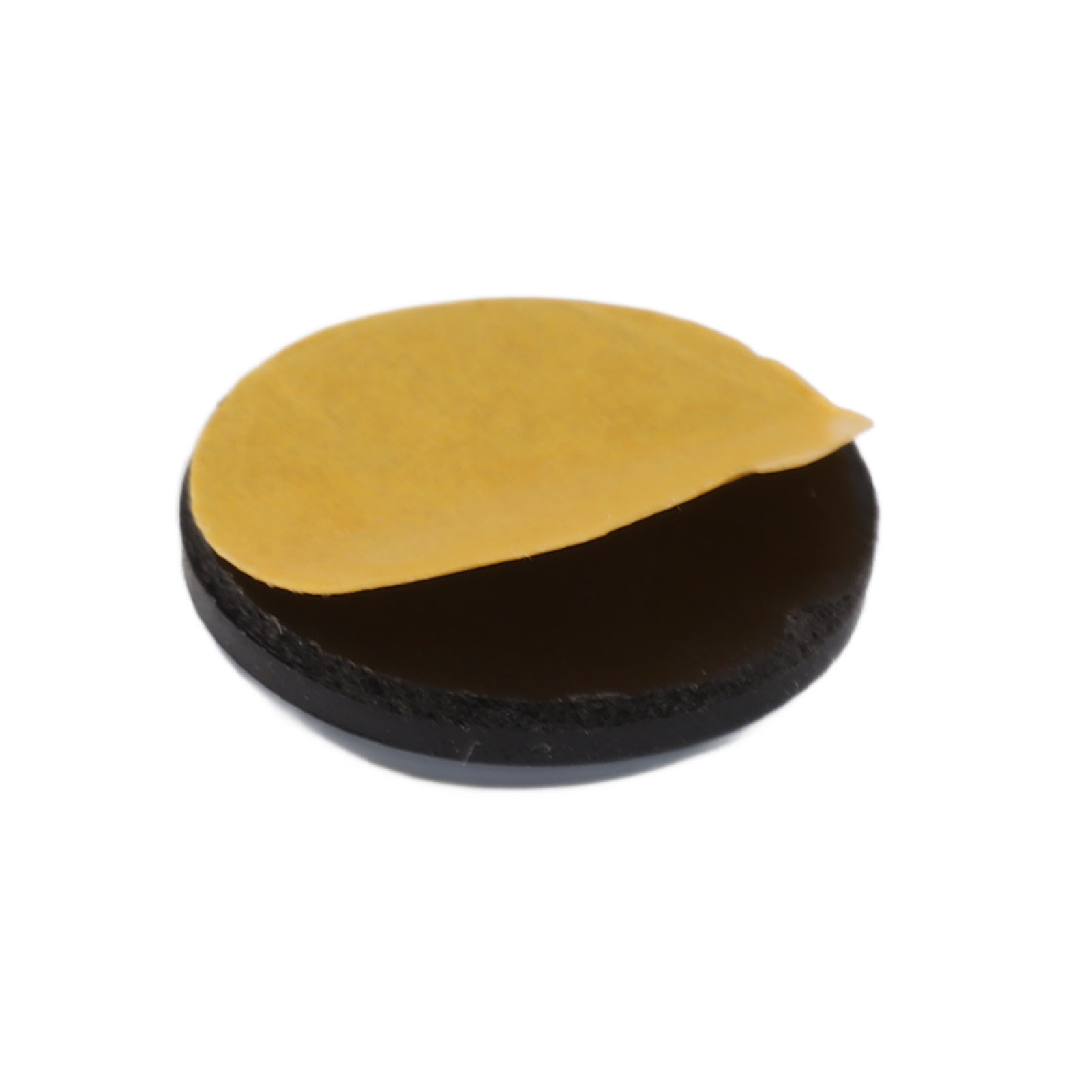 12 Stuks Ronde 20Mm Apparaat S - Kitchen Appliances Small recensie en prijs
