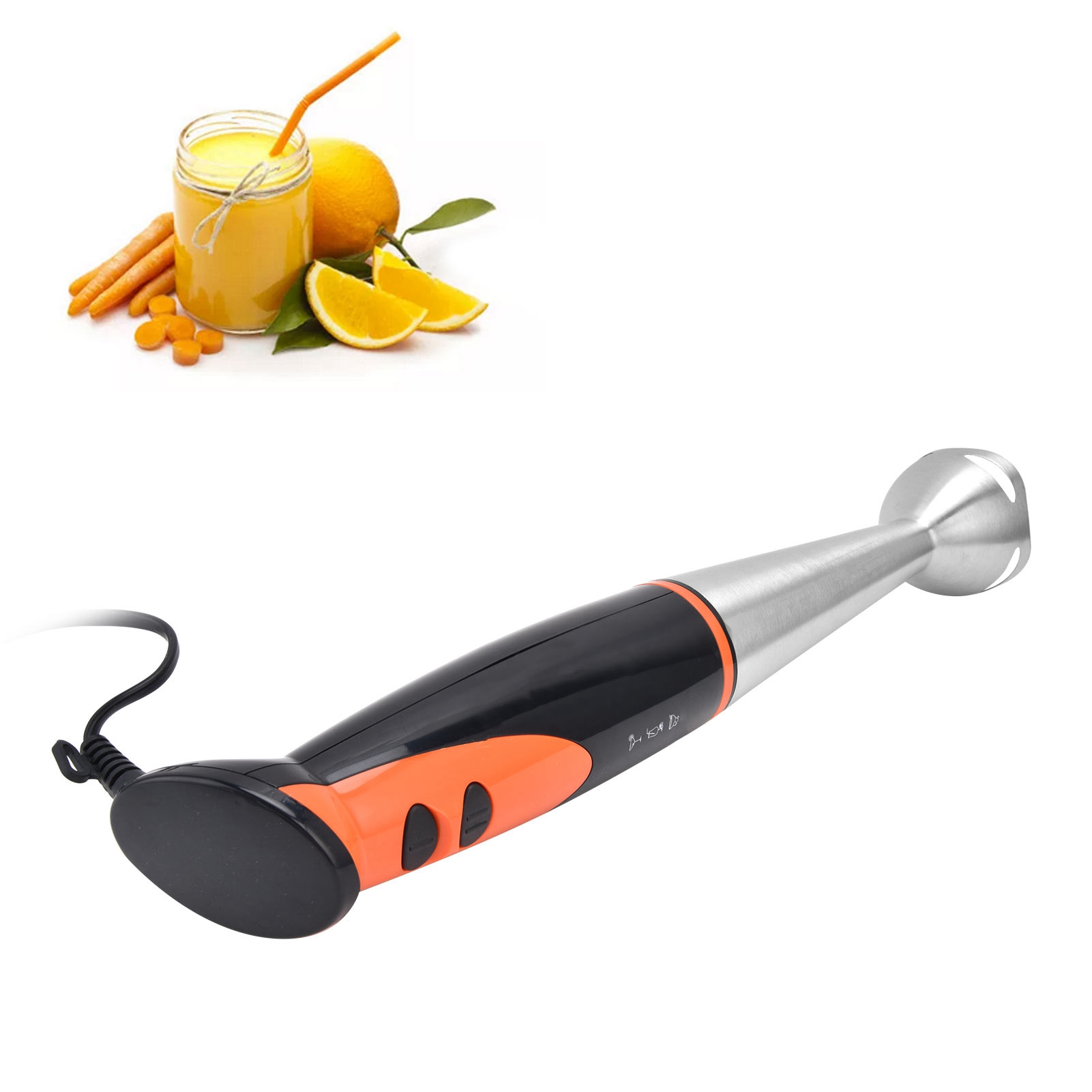 Elektrische blender Elektrisch - Kitchen Appliances Australia recensie en prijs