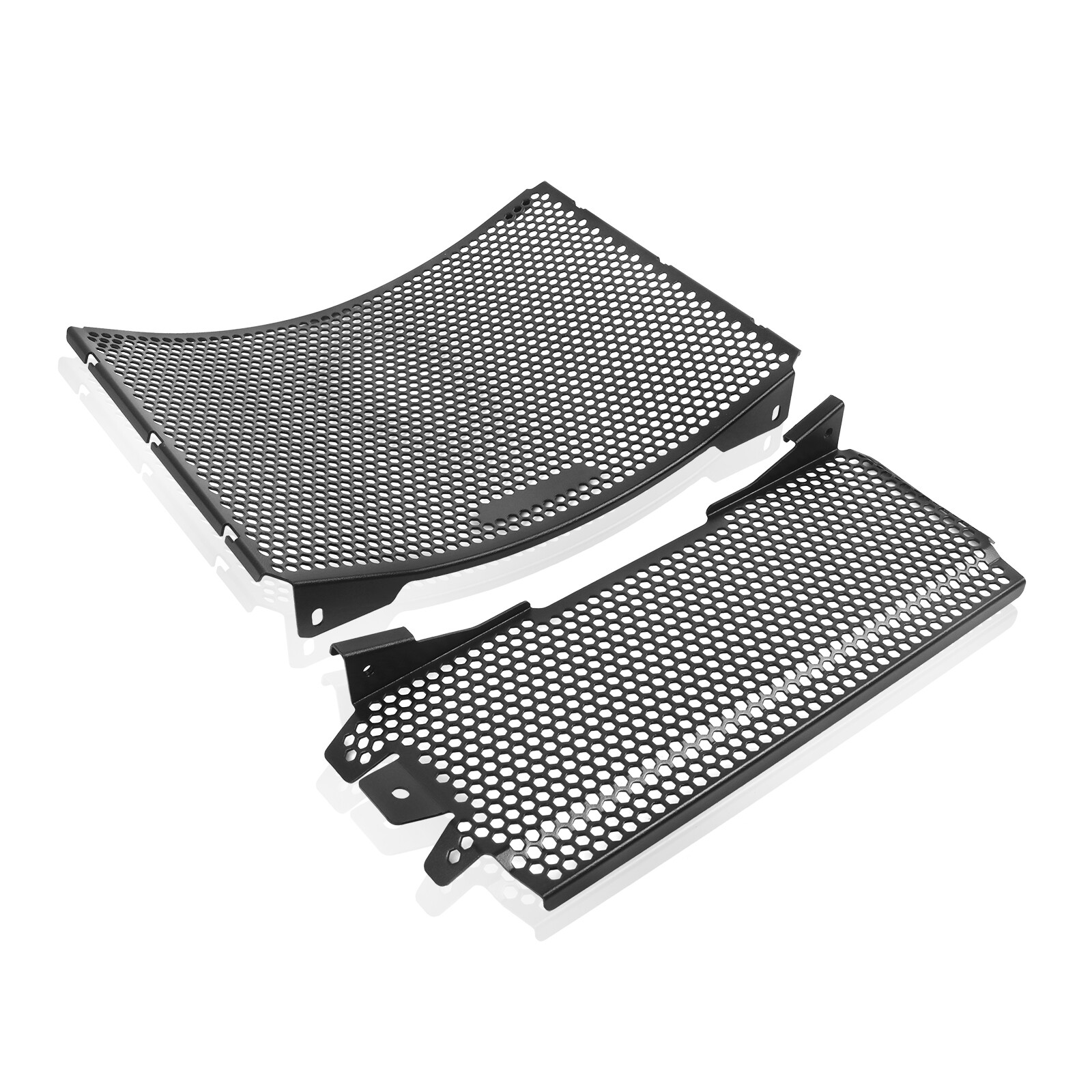 ZX10R Radiator Guard Voor Kawa - Kitchen Appliances Ninja recensie en prijs