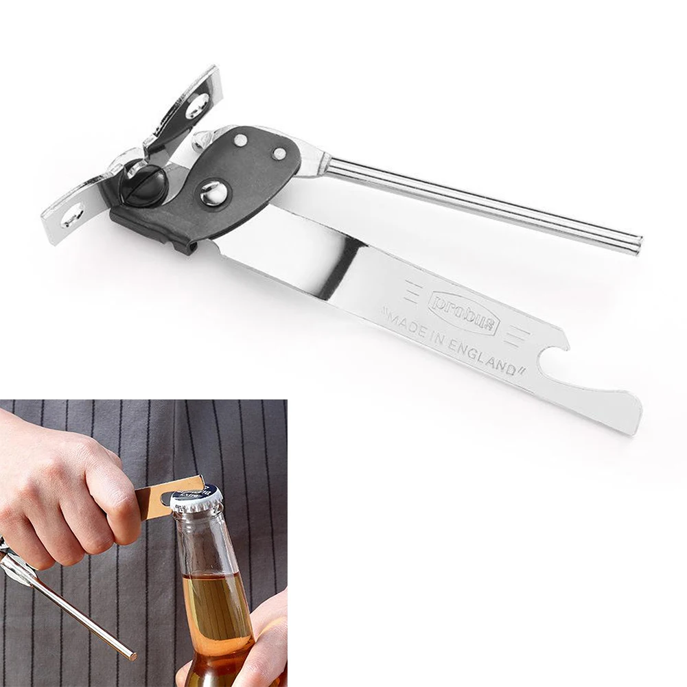 Multifunctionele roestvrijstal - Kitchen Appliances Best recensie en prijs
