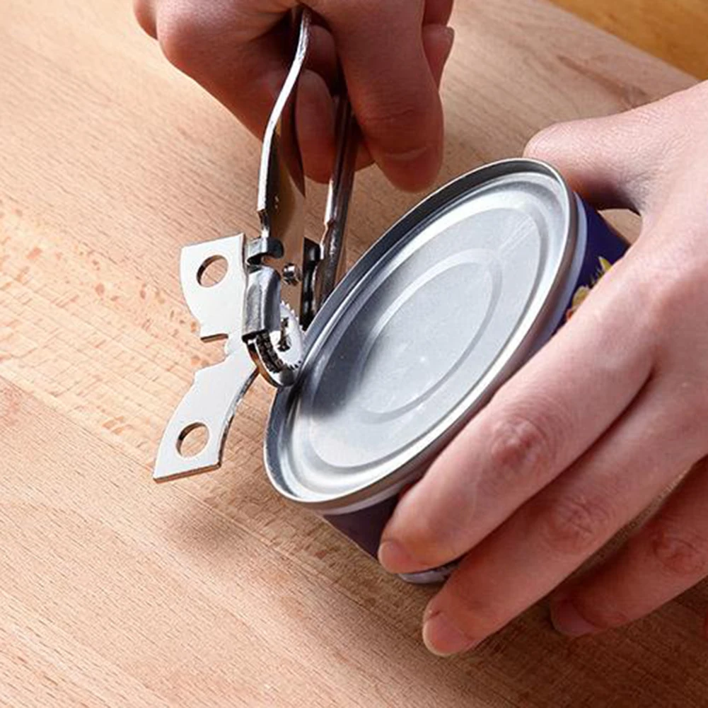 Multifunctionele roestvrijstal - Kitchen Appliances Best recensie en prijs