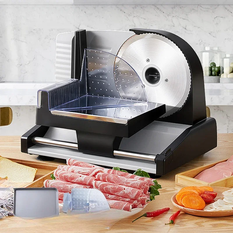 Elektrische huishoudelijke lam - Kitchen Appliances Small recensie en prijs
