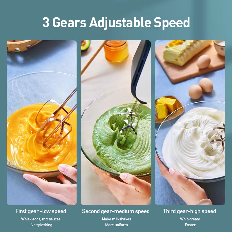 Philips Handheld Elektrische E - Kitchen Appliances Australia recensie en prijs