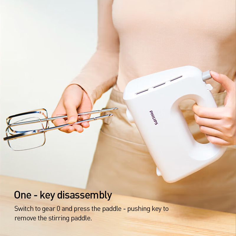 Philips Handheld Elektrische E - Kitchen Appliances Australia recensie en prijs