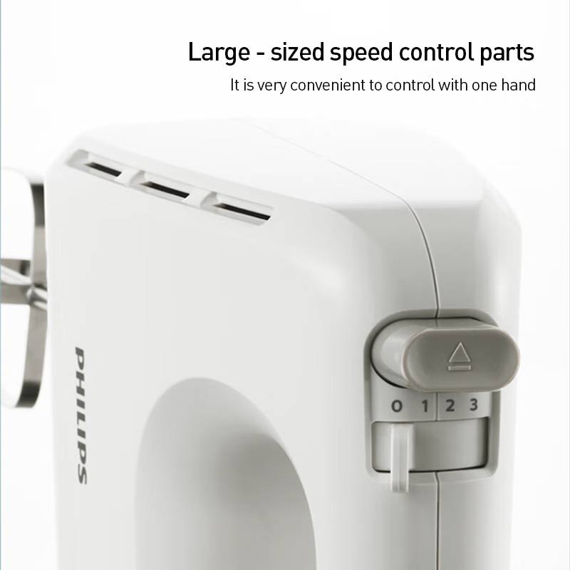 Philips Handheld Elektrische E - Kitchen Appliances Australia recensie en prijs