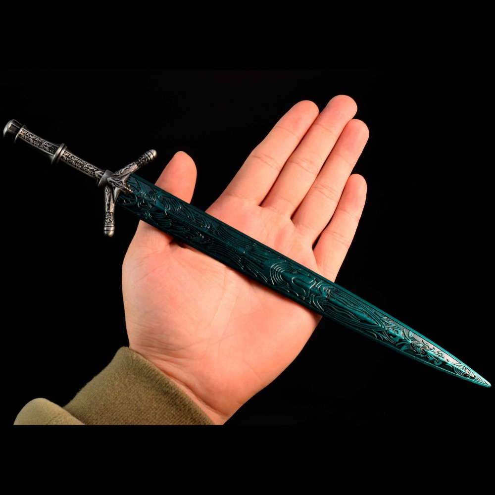 21/30 cm Elden Katana Ranni Ij - Kitchen Appliances Ninja recensie en prijs