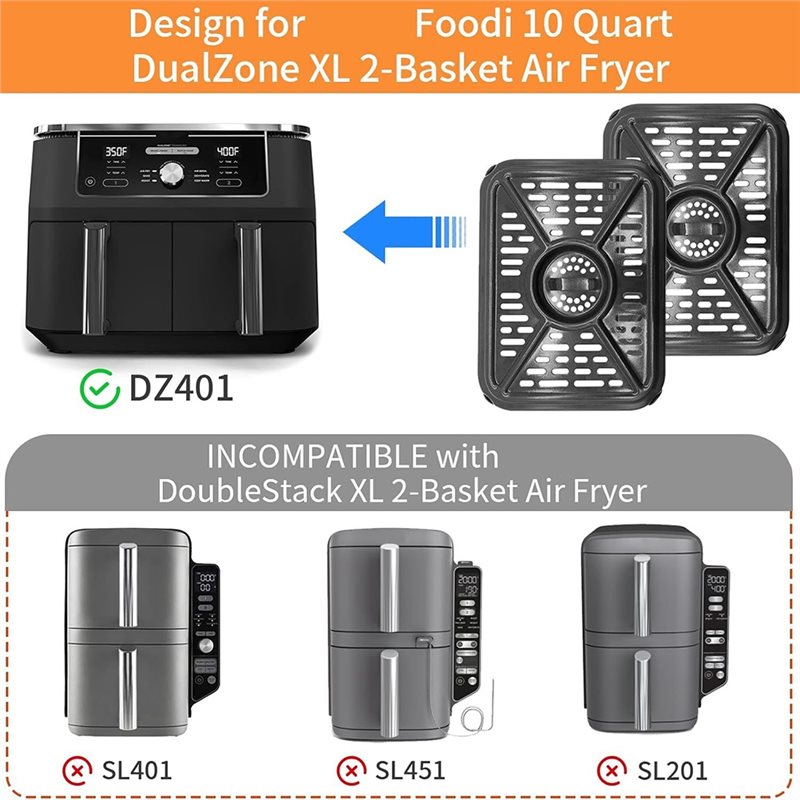 [B25B!】 Vaatwasmachinebestendi - Kitchen Appliances Ninja recensie en prijs