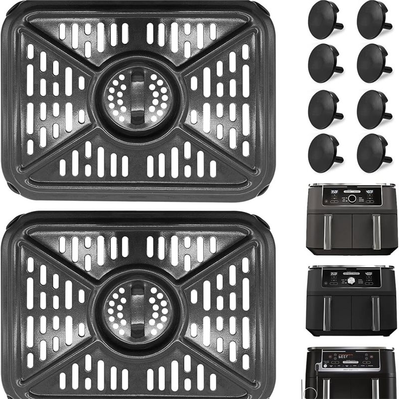[B25B!】 Vaatwasmachinebestendi - Kitchen Appliances Ninja recensie en prijs