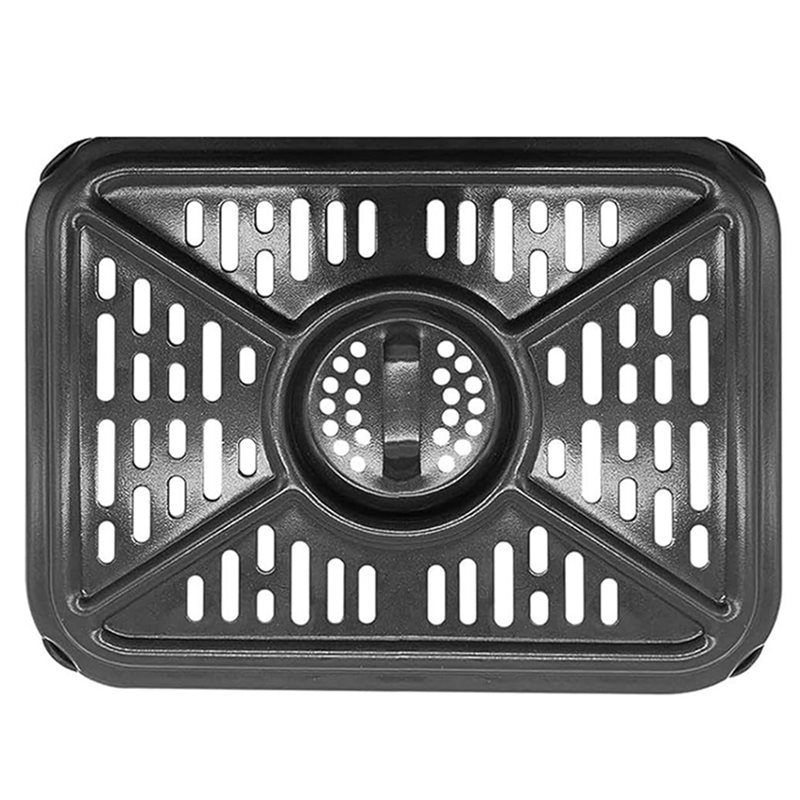 [B25B!】 Vaatwasmachinebestendi - Kitchen Appliances Ninja recensie en prijs