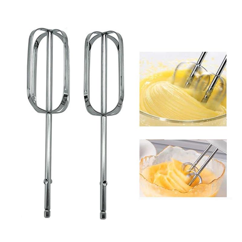 »1/2pc Universele 17,8 cm/7 in - Hand Mixer Electric recensie en prijs