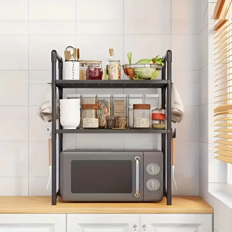 Nieuwjaarsaanbieding: Robuust  - Kitchen Appliances Small recensie en prijs