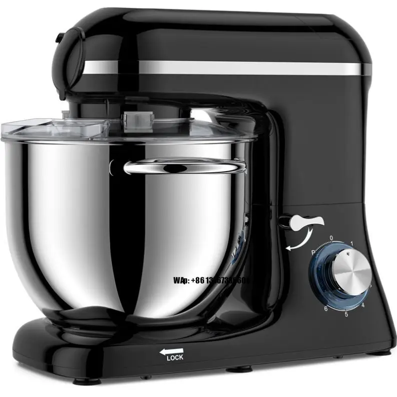 Keukenapparaat Cake Aid Planet - Kitchen Appliances For Home recensie en prijs