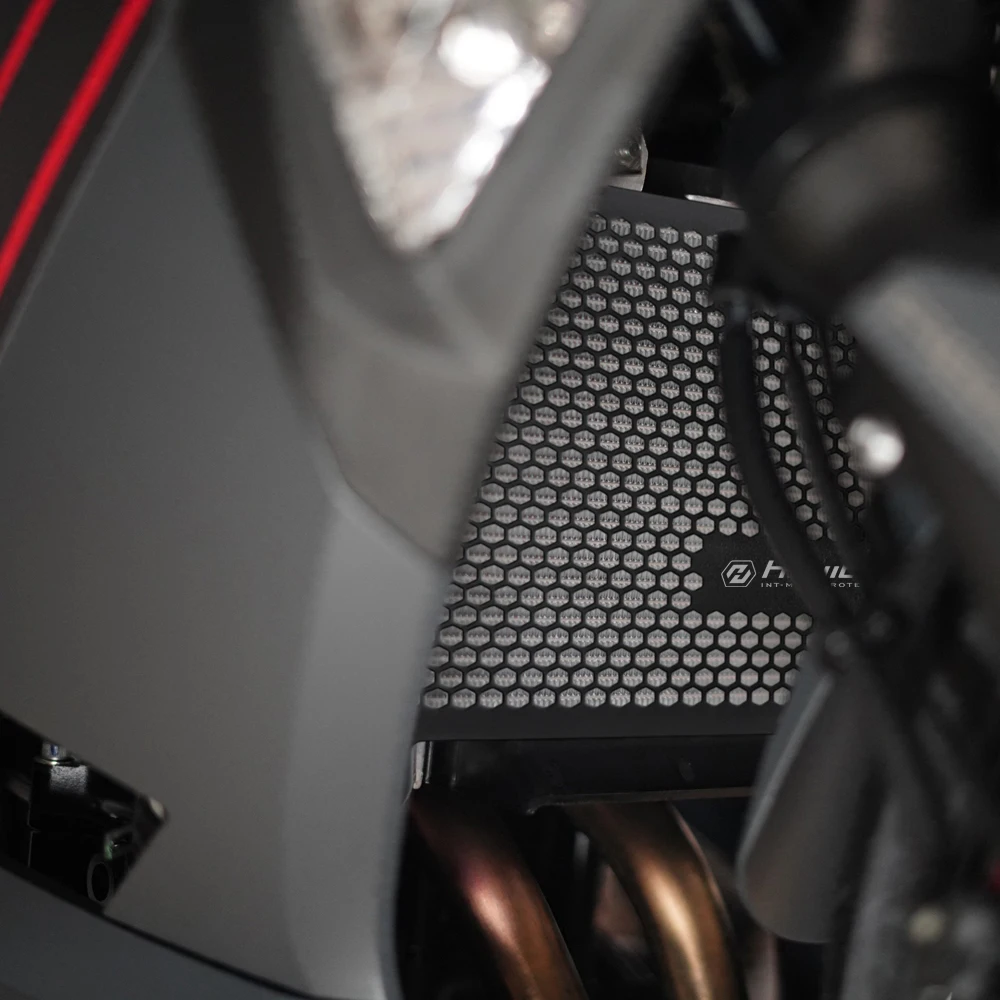 Voor Kawasaki Ninja400 Z400 Z5 - Kitchen Appliances Ninja recensie en prijs