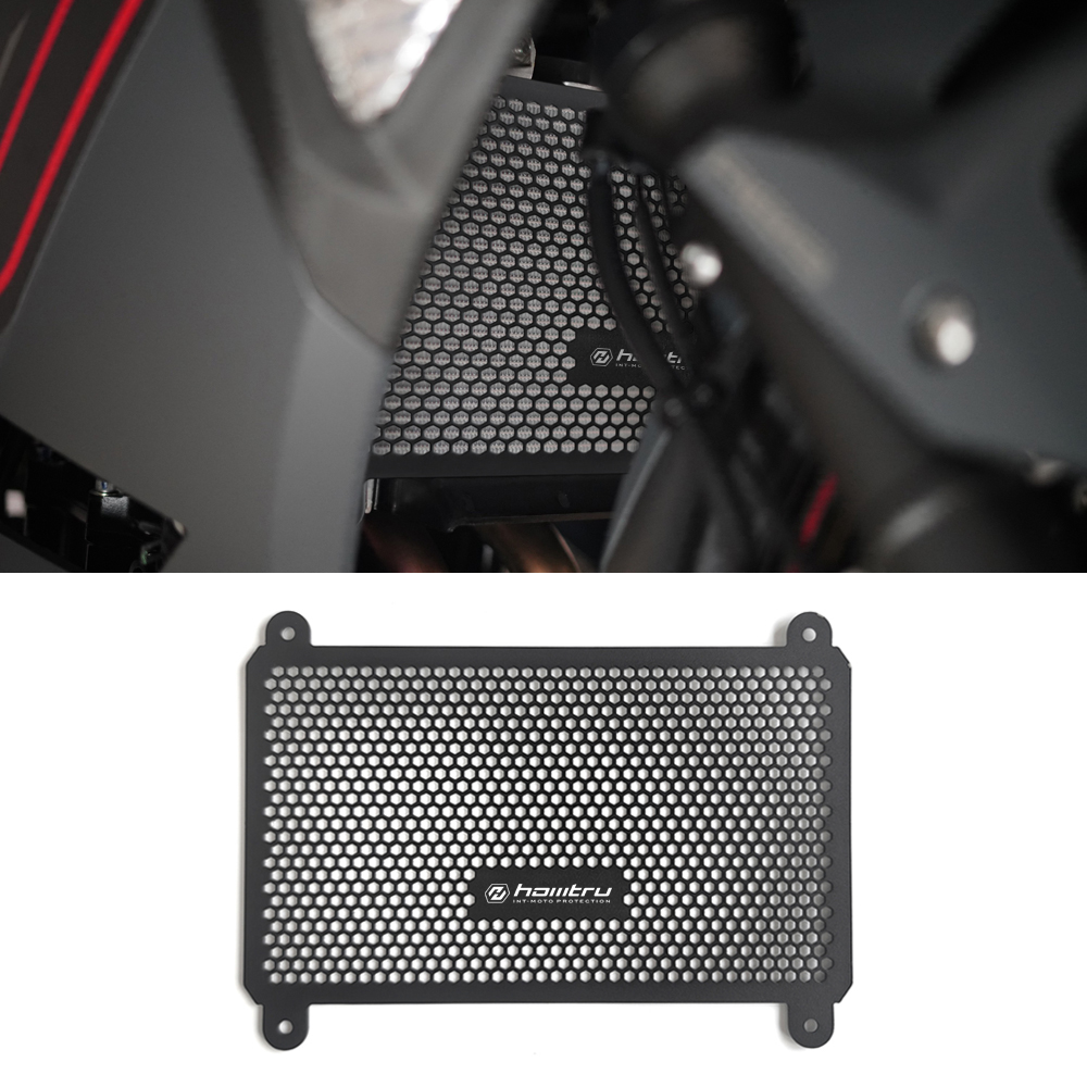 Voor Kawasaki Ninja400 Z400 Z5 - Kitchen Appliances Ninja recensie en prijs