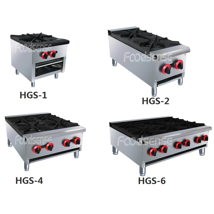 GBS-2Y Bestseller Keukenappara - Kitchen Appliances Best recensie en prijs