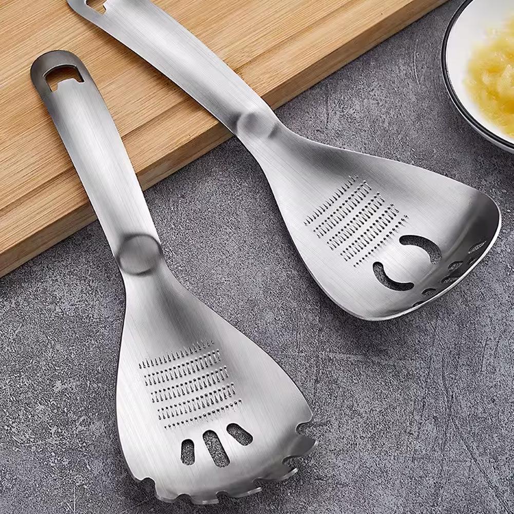 Multifunctionele roestvrijstal - Kitchen Appliances Best recensie en prijs