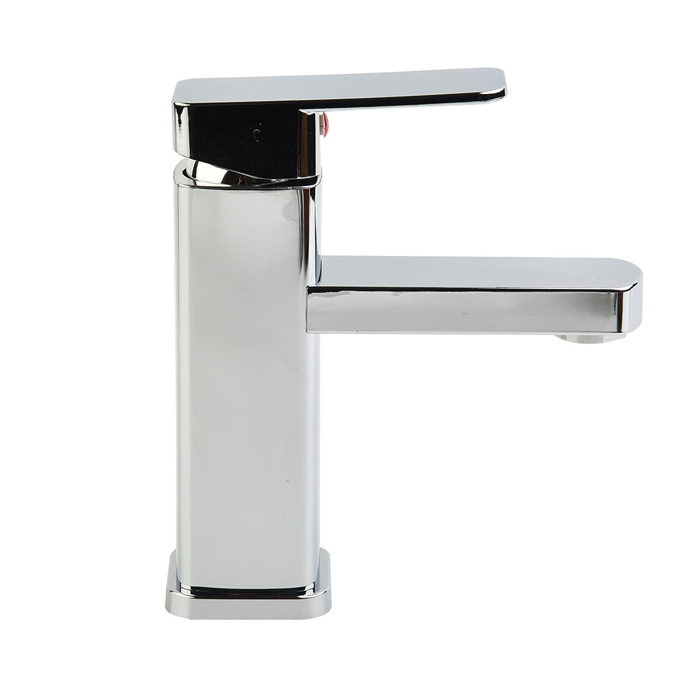 Badkamerkranen Warm en koud me - Kitchen Appliances Australia recensie en prijs