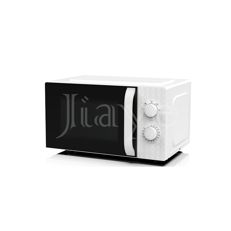 Hete Aanbieding 20L Tafelmodel - Kitchen Appliances Sale recensie en prijs