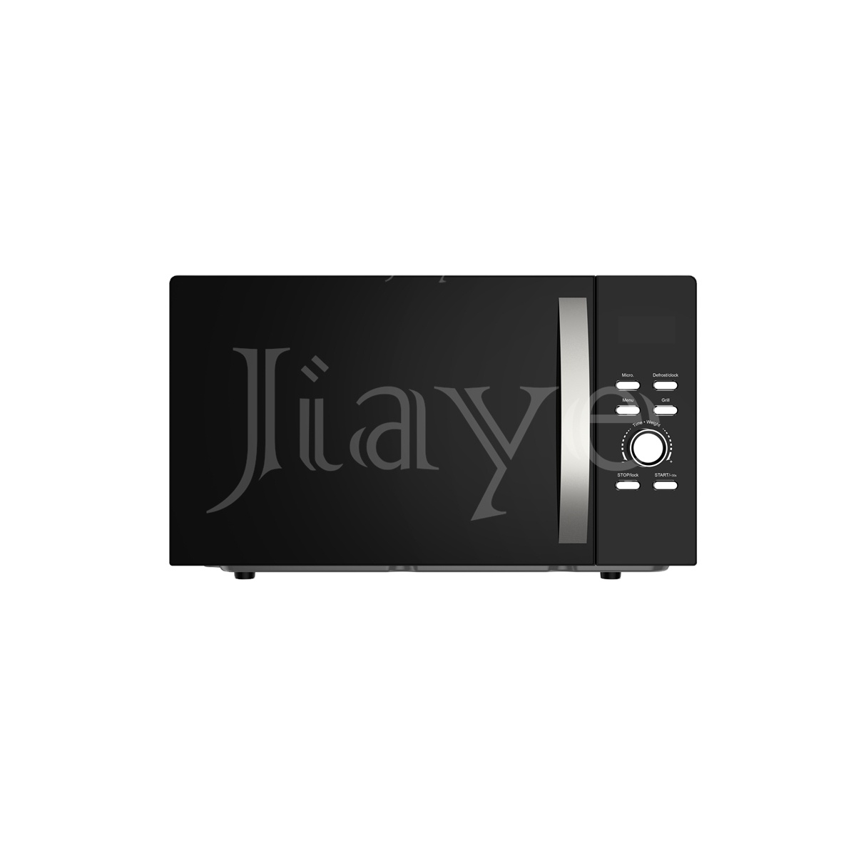 Hete Aanbieding 30L Tafelmodel - Kitchen Appliances Sale recensie en prijs