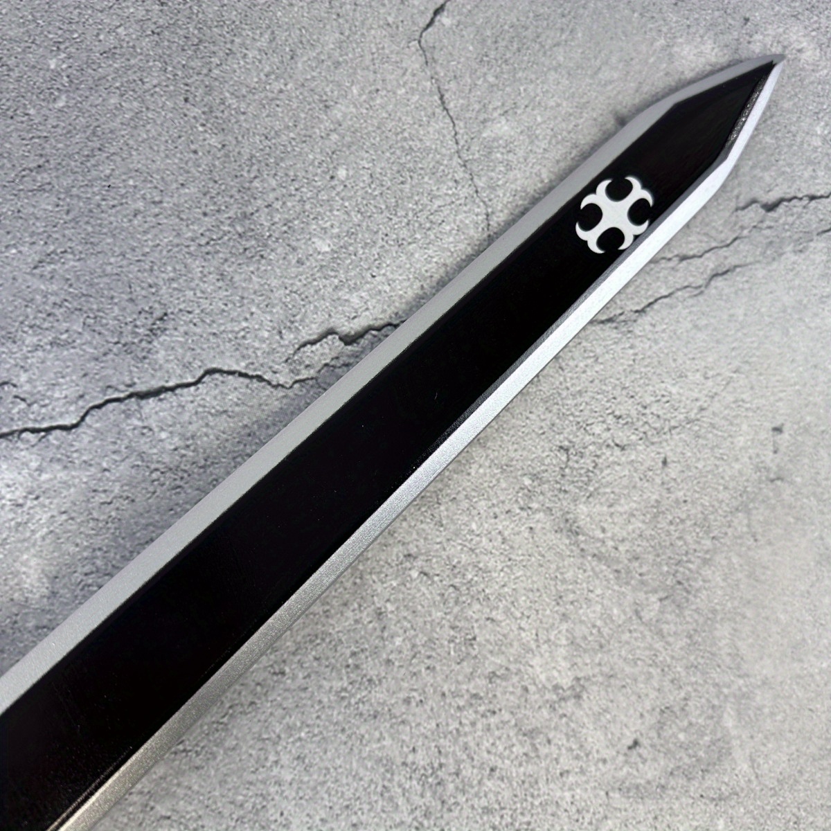108 cm Kirigaya Kazuto Katana  - Kitchen Appliances Ninja recensie en prijs
