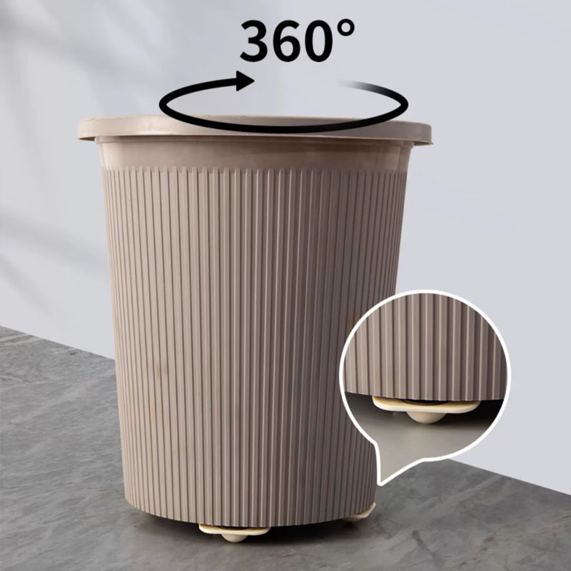 Zelfklevende zwenkwielen Appar - Kitchen Appliances Small recensie en prijs